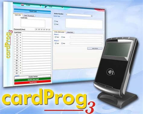 programming rfid card using bluetooth|rfid card programming software.